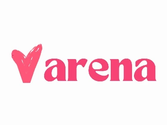 Varena